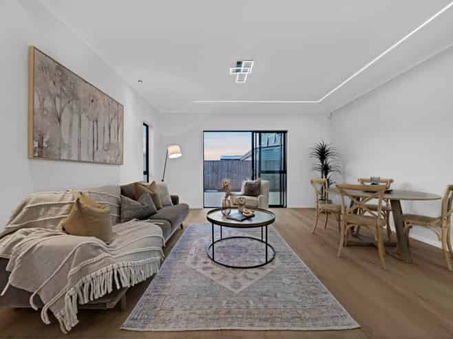 9 Kauitara Lane, Karaka