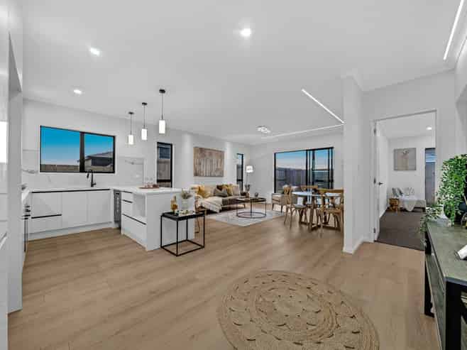 9 Kauitara Lane, Karaka
