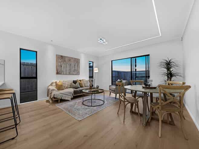 9 Kauitara Lane, Karaka