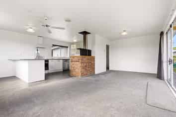 101 Sangro Road, Reporoa