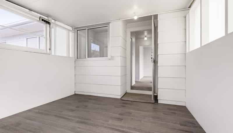 101 Sangro Road, Reporoa