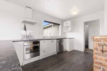 101 Sangro Road, Reporoa