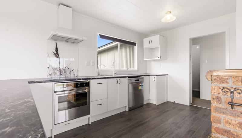 101 Sangro Road, Reporoa