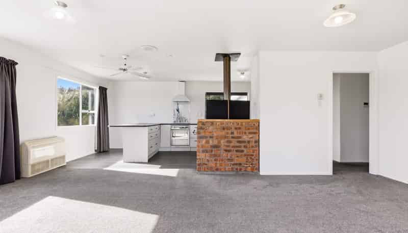 101 Sangro Road, Reporoa