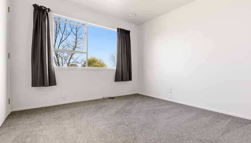101 Sangro Road, Reporoa