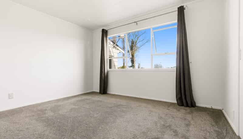 101 Sangro Road, Reporoa