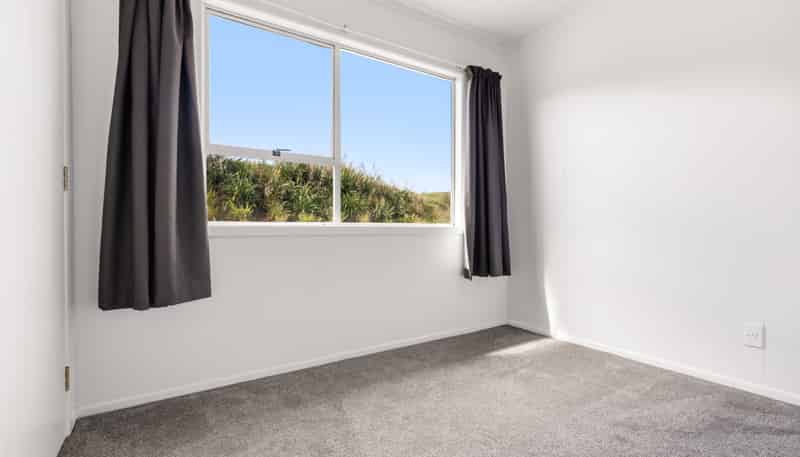 101 Sangro Road, Reporoa