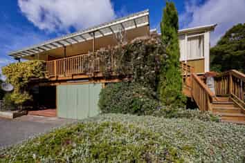 17 Makura Road, Oaro