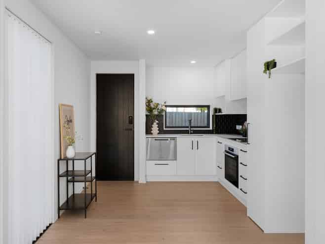 3/8 Antrim Street, Sydenham