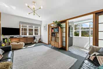 13 Ewenson Avenue, One Tree Hill