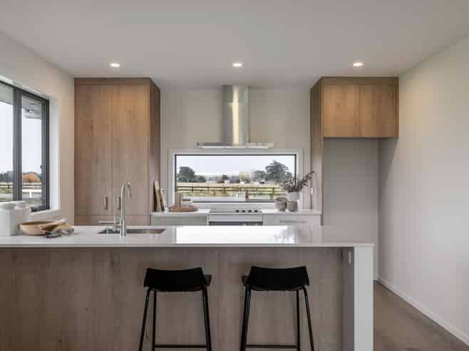 21 Latha Grove, Woodville