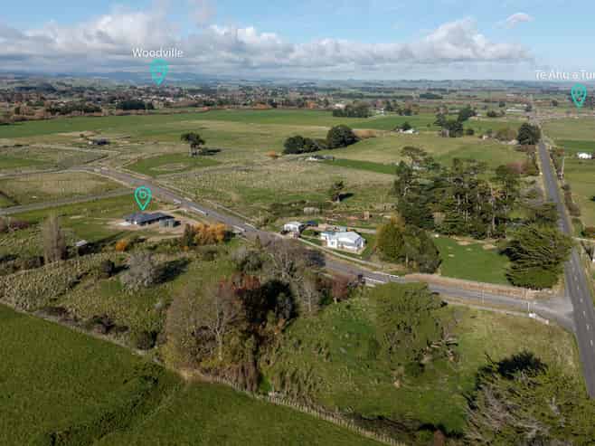 21 Latha Grove, Woodville