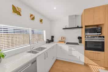 13 Matai Springs Drive, Halswell
