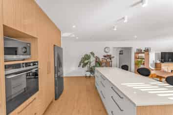13 Matai Springs Drive, Halswell