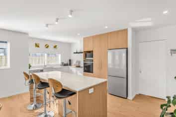 13 Matai Springs Drive, Halswell