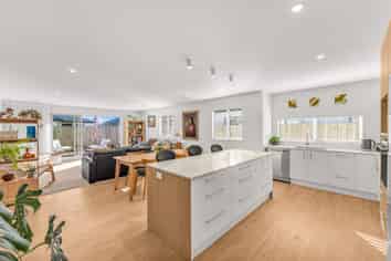 13 Matai Springs Drive, Halswell