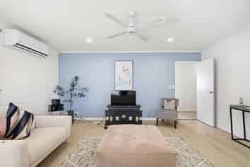 79 Riverton Drive, Randwick Park