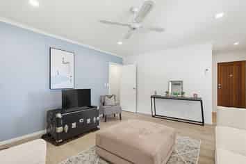 79 Riverton Drive, Randwick Park