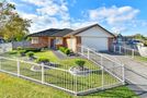 79 Riverton Drive, Randwick Park, Manukau City, Auckland