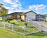 79 Riverton Drive, Randwick Park, Manukau City, Auckland