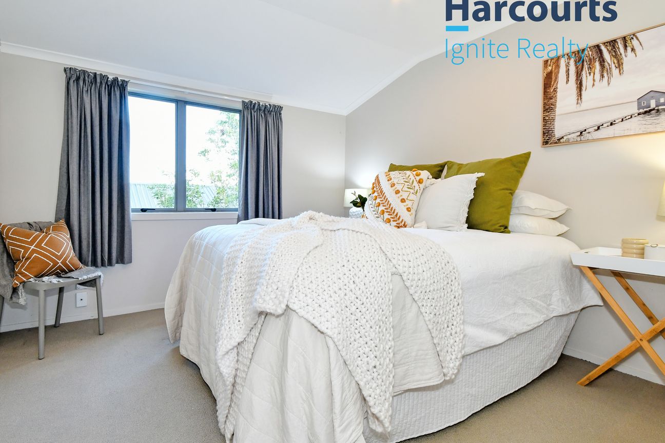 The Heart of Papatoetoe for only $499,000 - Vista 2