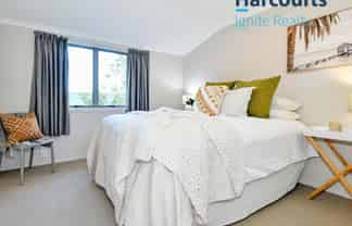 15/289 Shirley Road, Papatoetoe
