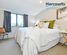 15/289 Shirley Road, Papatoetoe, Manukau City, Auckland