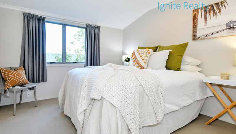 15/289 Shirley Road, Papatoetoe