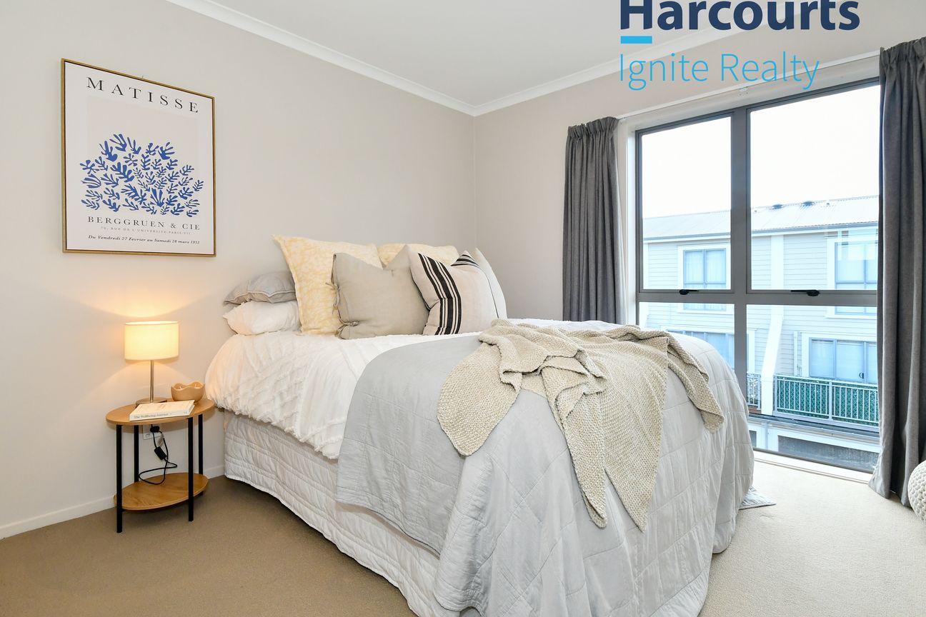 The Heart of Papatoetoe for only $499,000 - Altro