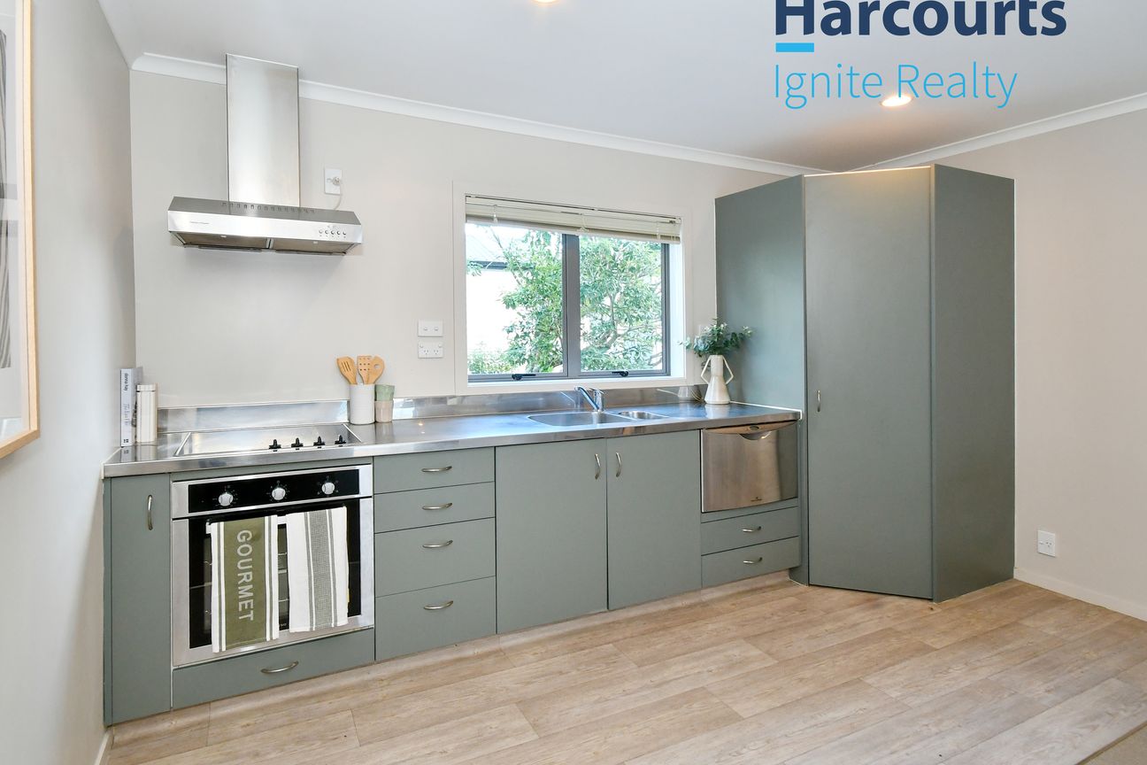 The Heart of Papatoetoe for only $499,000 - Vista 3