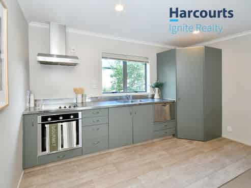 15/289 Shirley Road, Papatoetoe