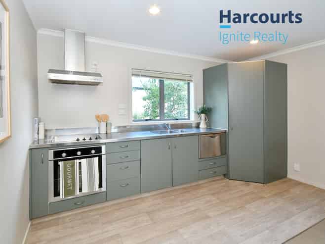 15/289 Shirley Road, Papatoetoe