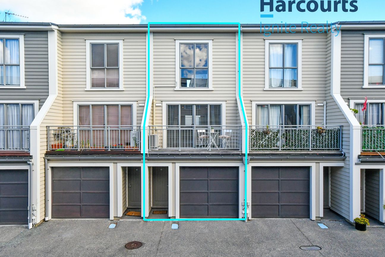 The Heart of Papatoetoe for only $499,000 - Vista 4
