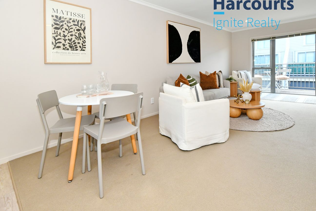 The Heart of Papatoetoe for only $499,000 - Vista 5