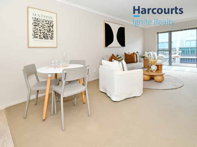 15/289 Shirley Road, Papatoetoe