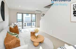15/289 Shirley Road, Papatoetoe
