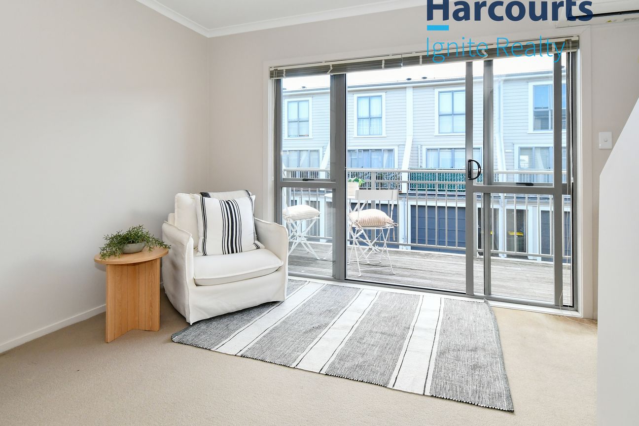 The Heart of Papatoetoe for only $499,000 - Vista 6