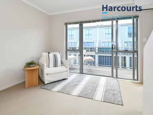 15/289 Shirley Road, Papatoetoe