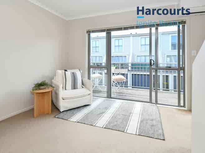 15/289 Shirley Road, Papatoetoe
