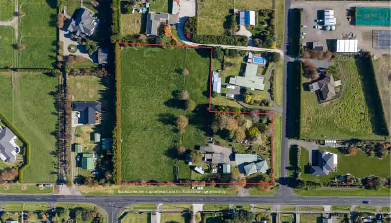 104 Princess Street, Waitara