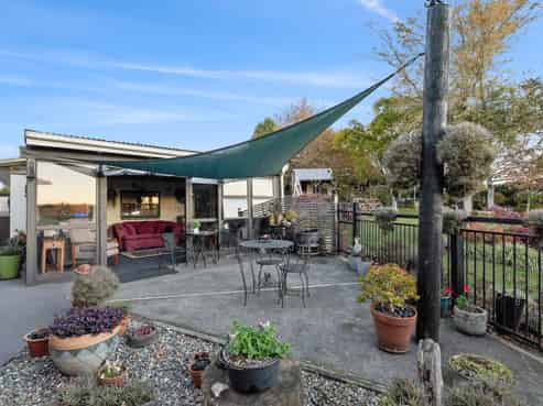 104 Princess Street, Waitara