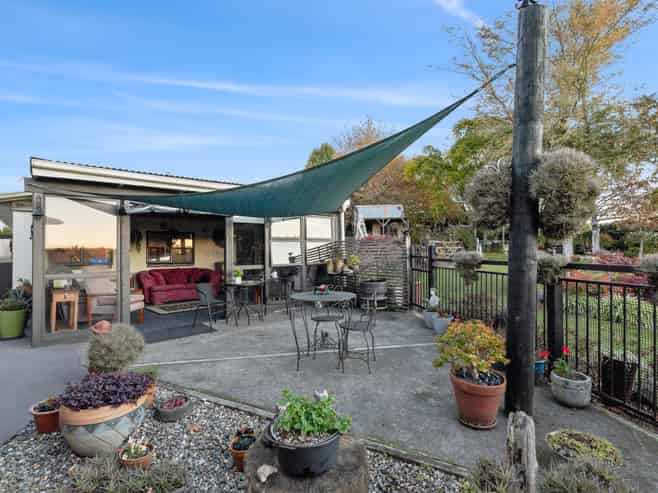 104 Princess Street, Waitara