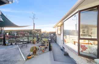 104 Princess Street, Waitara