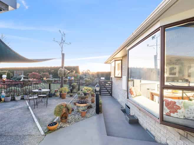 104 Princess Street, Waitara