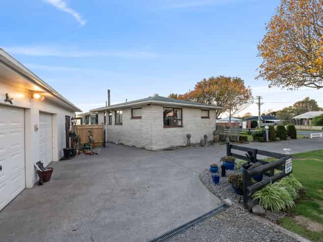 104 Princess Street, Waitara