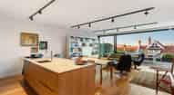 Open gallery