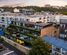 202/15B Augustus Terrace, Parnell, Auckland City, Auckland