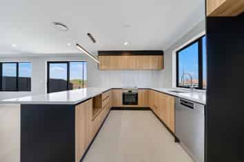3  Maniapare Road, Te Kauwhata
