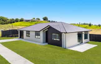 3  Maniapare Road, Te Kauwhata