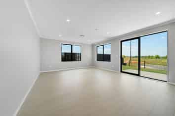 3  Maniapare Road, Te Kauwhata